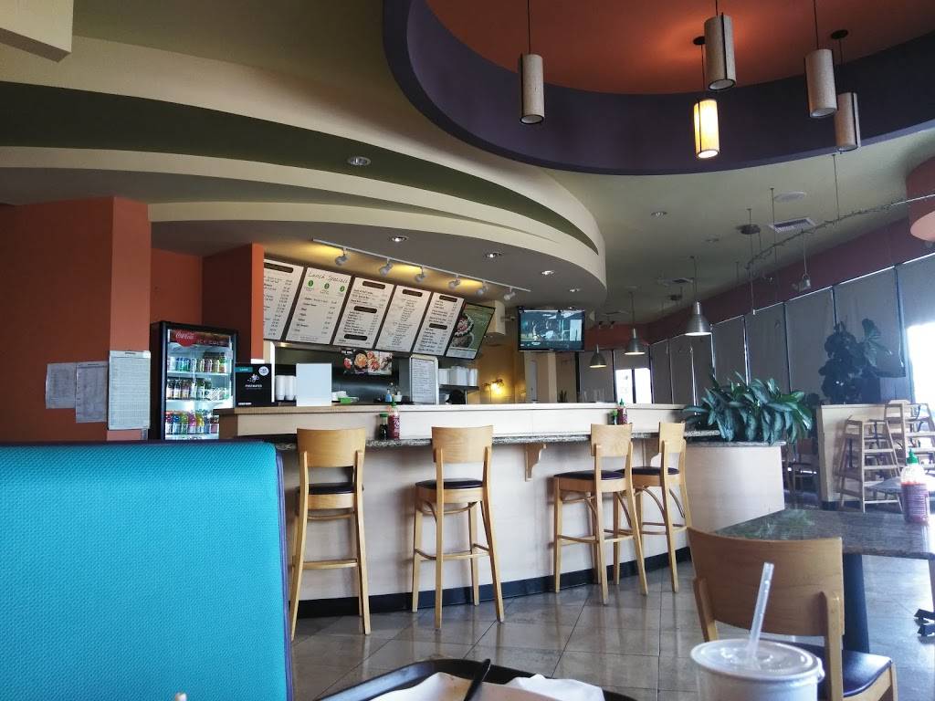 SanSai Japanese Grill | restaurant | 14350 Ventura Blvd, Sherman Oaks, CA 91423, USA | 8189062950 OR +1 818-906-2950