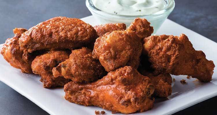 Marcos Pizza | meal takeaway | 6394 Zebulon Rd, Macon, GA 31220, USA | 4786217582 OR +1 478-621-7582