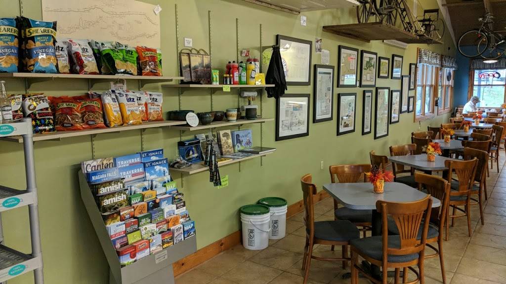 Blue Heron Cafe | meal takeaway | 125 Lake Ave NW, Massillon, OH 44647, USA | 3308373354 OR +1 330-837-3354