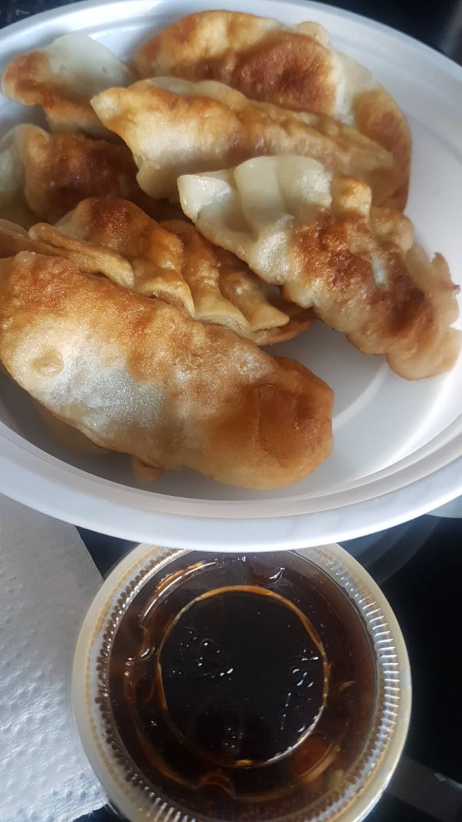 china ling | restaurant | 7075 N Western Ave, Chicago, IL 60645, USA | 7733388888 OR +1 773-338-8888