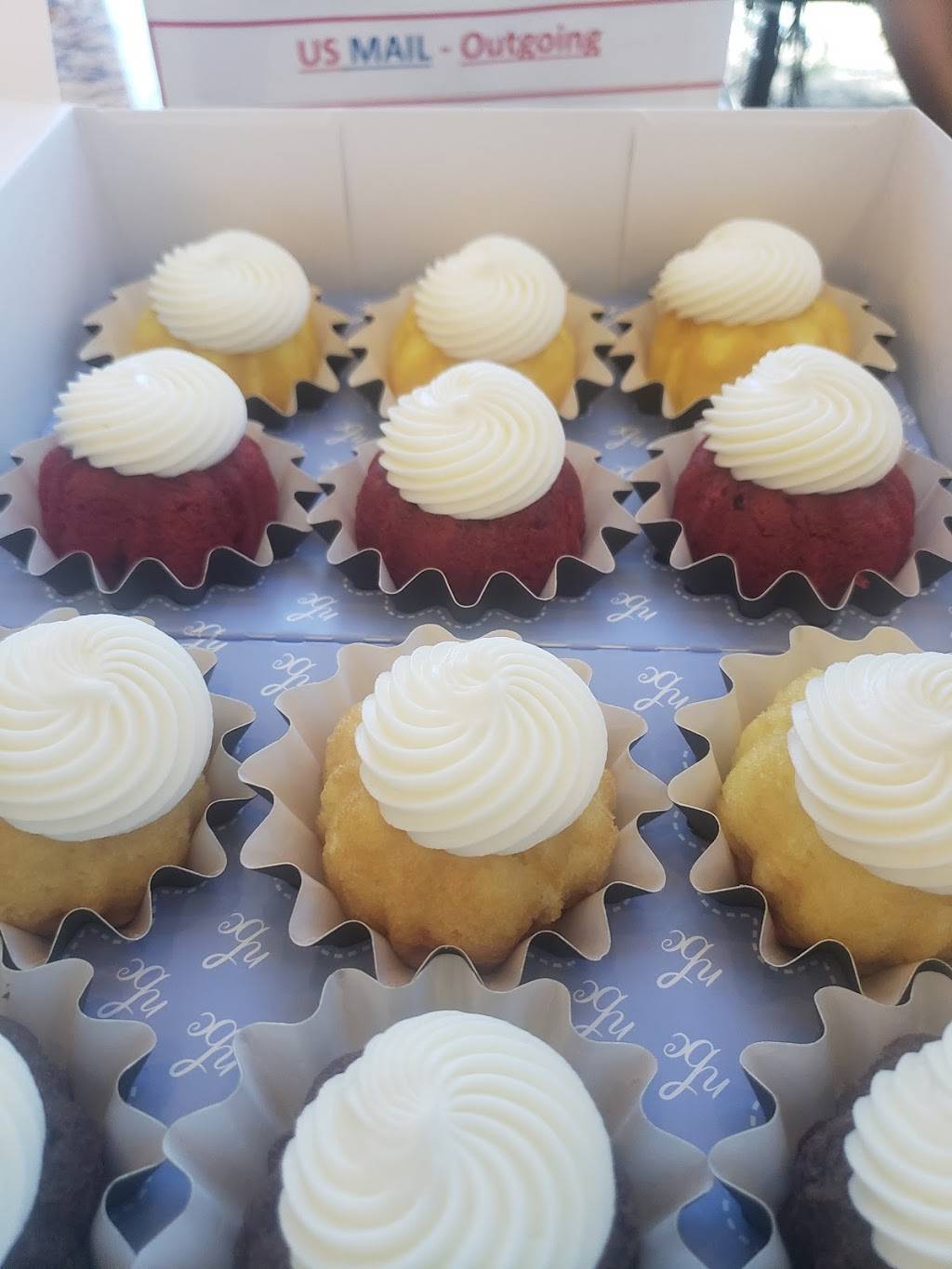 Aces Bar & Grill LLC | restaurant | 7272 S El Capitan Way, Las Vegas, NV 89148, USA | 7025793330 OR +1 702-579-3330