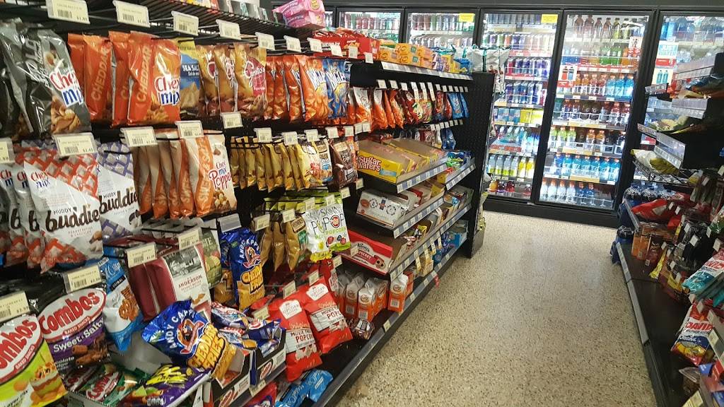 Wawa | cafe | 1180 NJ-70, Whiting, NJ 08759, USA | 7323505935 OR +1 732-350-5935