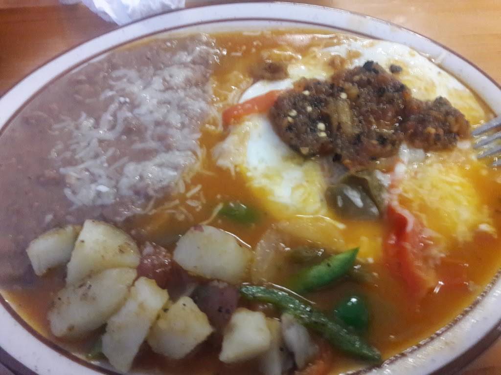 El Marinero Mexican Restaurant #2 | night club | 541 S Azusa Ave, La Puente, CA 91744, USA | 6268108700 OR +1 626-810-8700