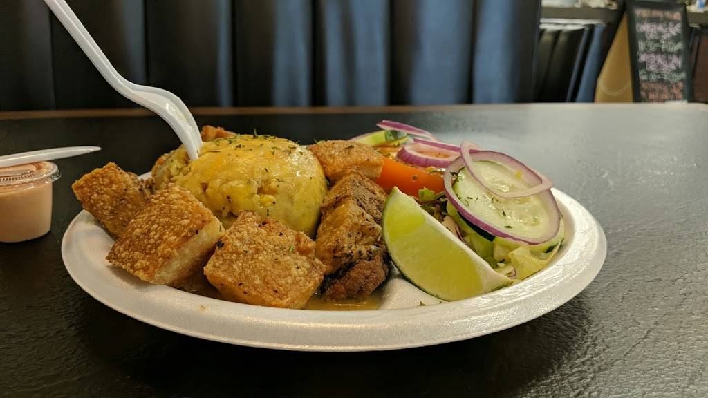 La Palma | restaurant | 4623 W Gate City Blvd G, Greensboro, NC 27407, USA | 3367632987 OR +1 336-763-2987