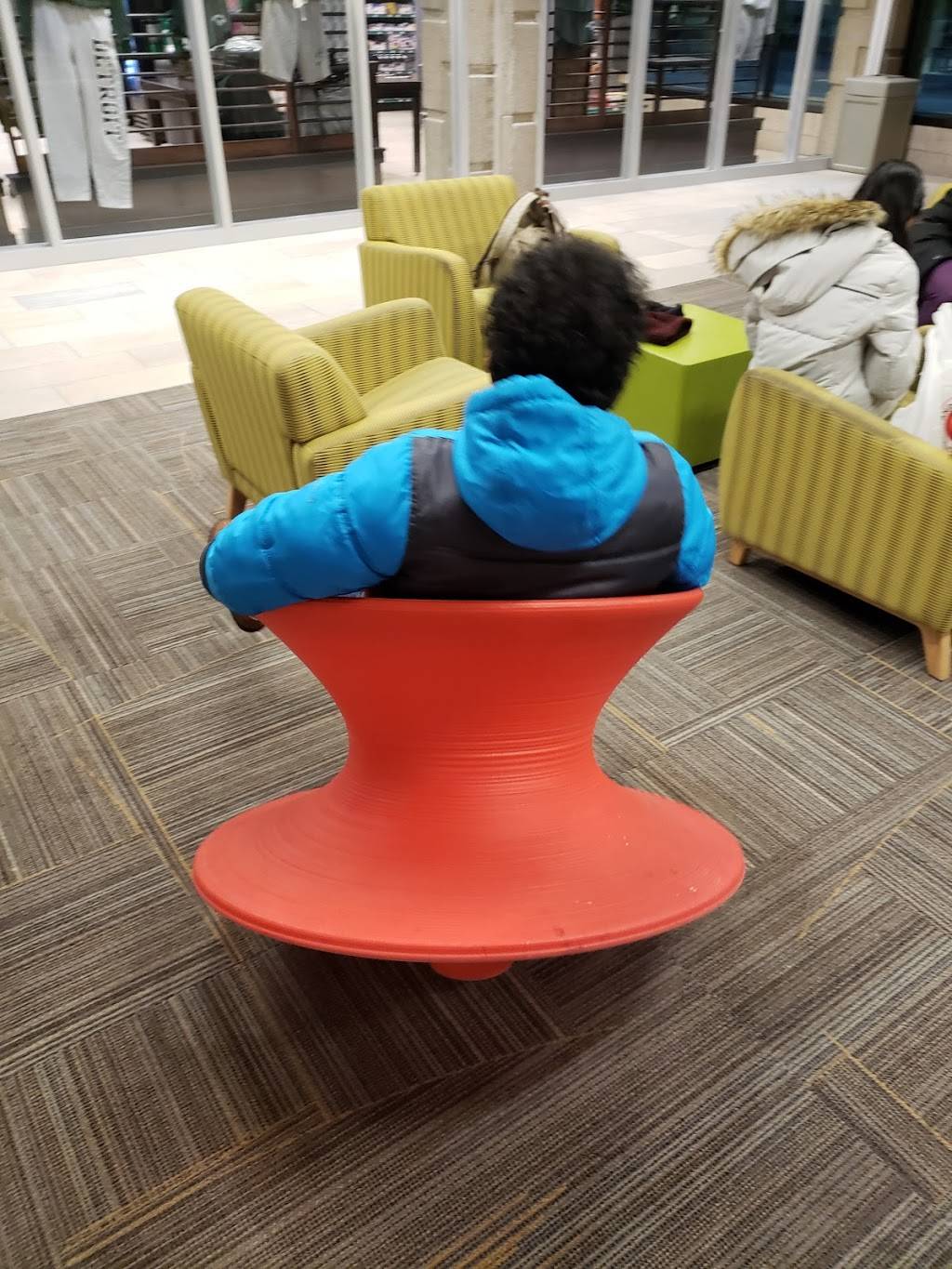 Taco Bell | restaurant | Wayne State University, Detroit, MI 48202, USA | 3135772029 OR +1 313-577-2029