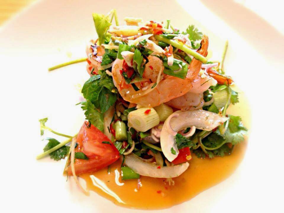 NATS | restaurant | 111 S Upper St, Lexington, KY 40507, USA | 8594330197 OR +1 859-433-0197