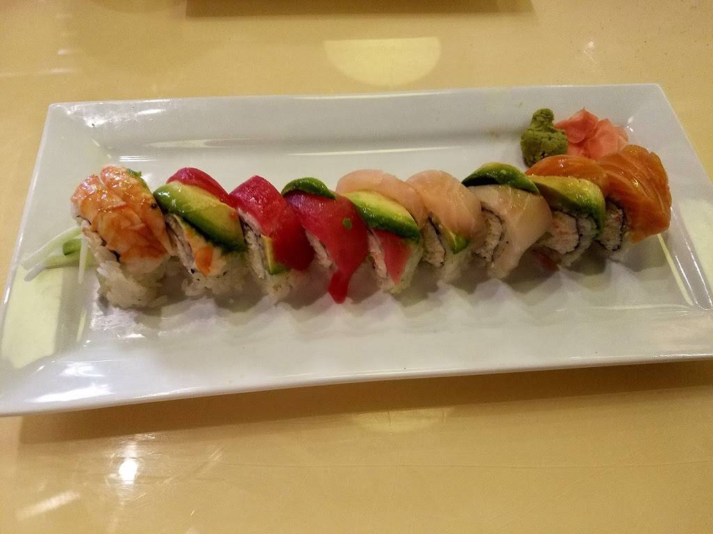 Sichuan Garden | restaurant | 2003 E Red River St, Victoria, TX 77901, USA | 3615736600 OR +1 361-573-6600