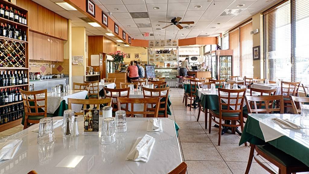 Rinconcito Cubano Criollo | restaurant | 890 SW 87th Ave, Miami, FL 33174, USA | 3055516644 OR +1 305-551-6644