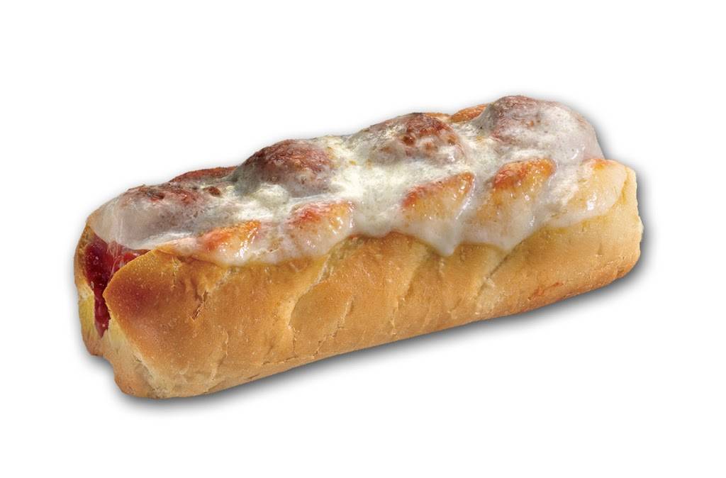 Firehouse Subs | meal delivery | 325 N Milwaukee Ave, Vernon Hills, IL 60061, USA | 8473835662 OR +1 847-383-5662