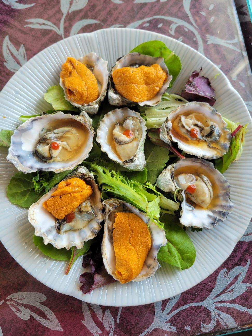 BB Sushi | restaurant | 2621 CA-154, Santa Ynez, CA 93460, USA | 8052709317 OR +1 805-270-9317