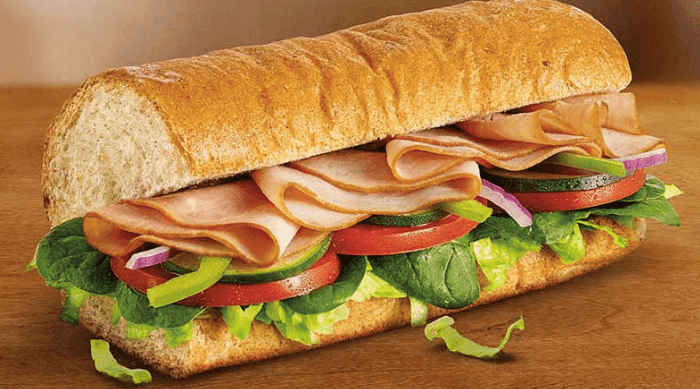 Subway at Big B Truck Stop | restaurant | 2008 Durry Rd, Sprague, WA 99032, USA | 5096590198 OR +1 509-659-0198