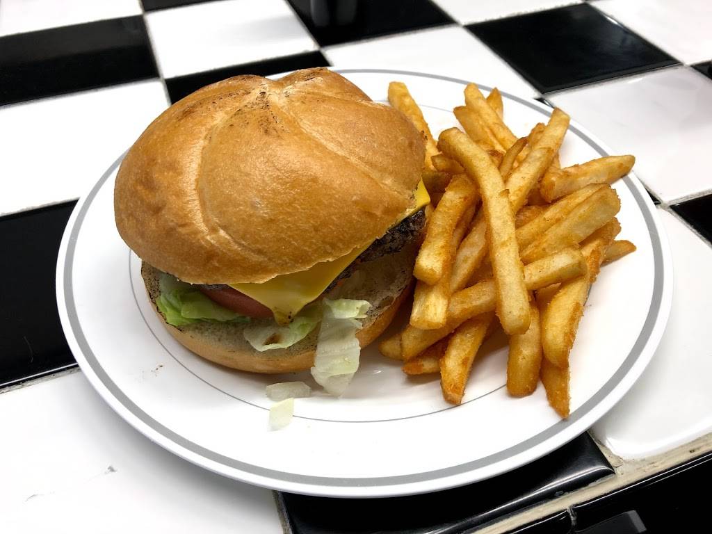 Goal Tenders food and beverage | restaurant | 2700 James St, Syracuse, NY 13206, USA | 3153960001 OR +1 315-396-0001