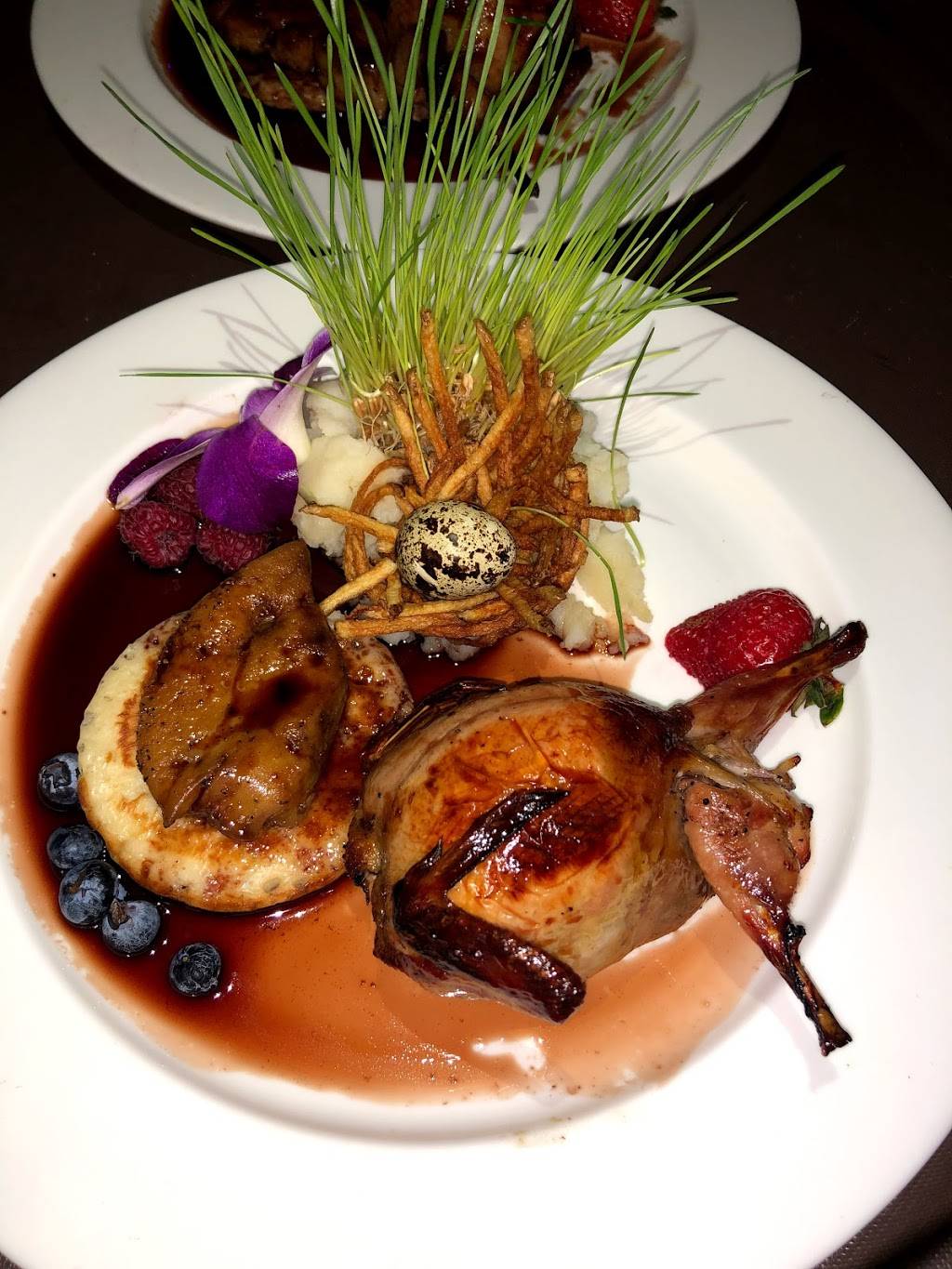 Tatiana Club & Restaurant | restaurant | 1710 E Hallandale Beach Blvd, Hallandale Beach, FL 33009, USA | 9544541222 OR +1 954-454-1222