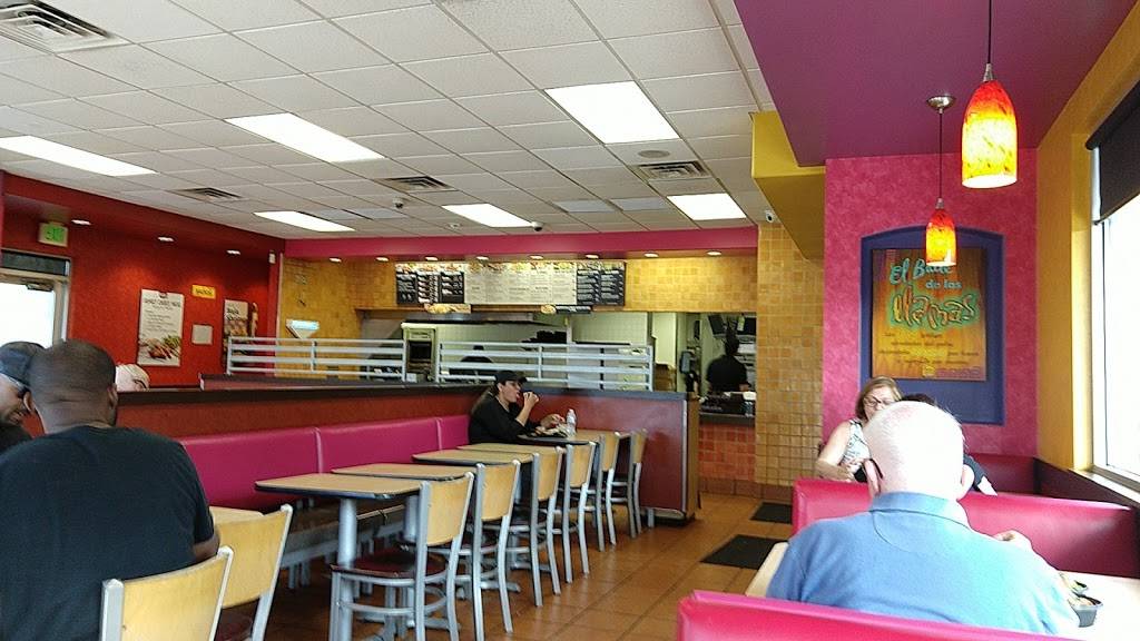 El Pollo Loco | restaurant | 34620 Monterey Ave, Palm Desert, CA 92211, USA | 7603285135 OR +1 760-328-5135