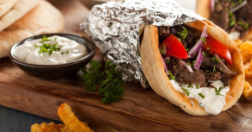 Pearl River Diner | restaurant | 87 N Middletown Rd, Pearl River, NY 10965, USA | 8457328400 OR +1 845-732-8400