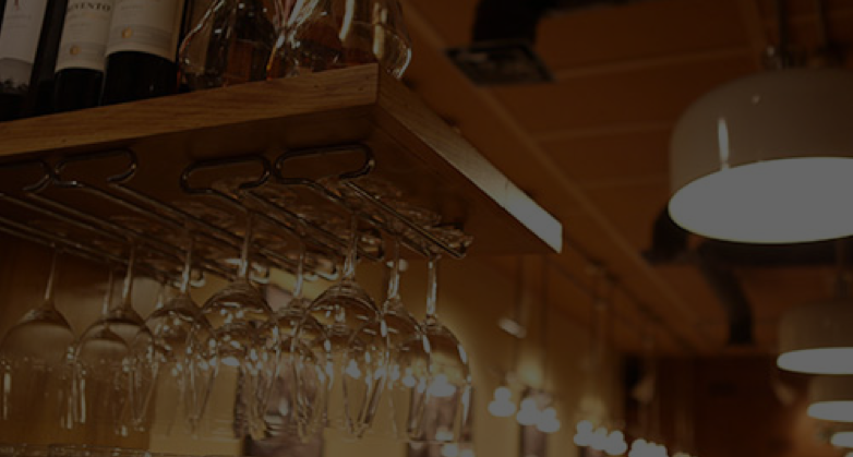 Neighborhood Services | restaurant | 5100 Belt Line Rd Suite 795, Dallas, TX 75254, USA | 9727899639 OR +1 972-789-9639