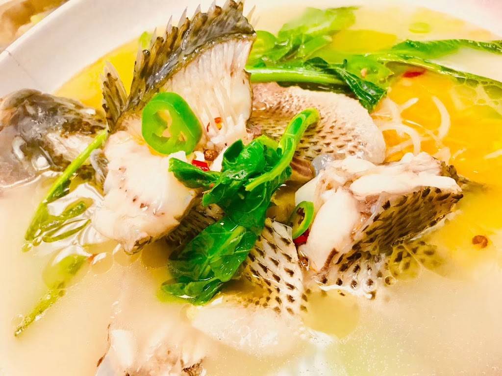 Tianfu Cuisine | restaurant | 18438 Colima Rd, Rowland Heights, CA 91748, USA | 6267088978 OR +1 626-708-8978