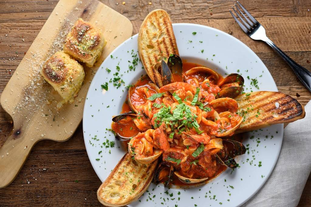 Goodfellas Pizza | meal delivery | 3455 Hiatus Rd, Sunrise, FL 33351, USA | 9545952056 OR +1 954-595-2056