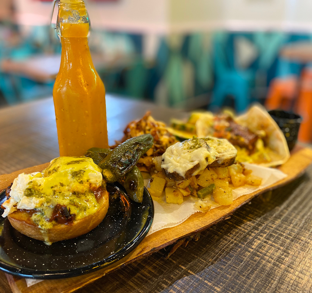 Baja Cantina and Fiesta | restaurant | 24 Waterway Ave Suite 160, The Woodlands, TX 77380, USA | 8324322252 OR +1 832-432-2252