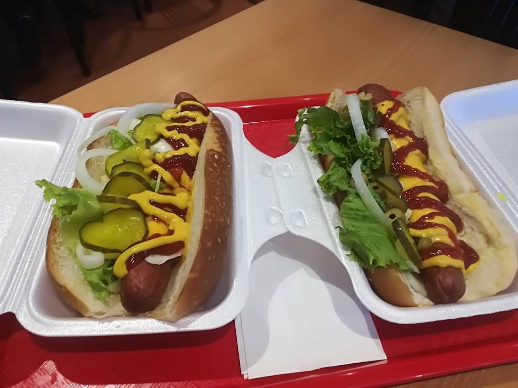 369 Mazel Inc. | restaurant | 2326 Danforth Ave, Toronto, ON M4C 1K7, Canada | 4164251165 OR +1 416-425-1165