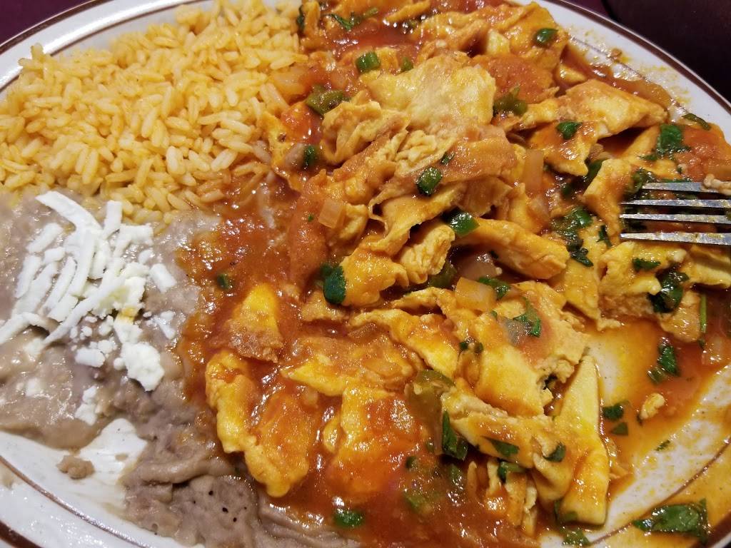 Bendix Restaurant | restaurant | 1000 W Bristol St, Elkhart, IN 46514, USA | 5742068184 OR +1 574-206-8184