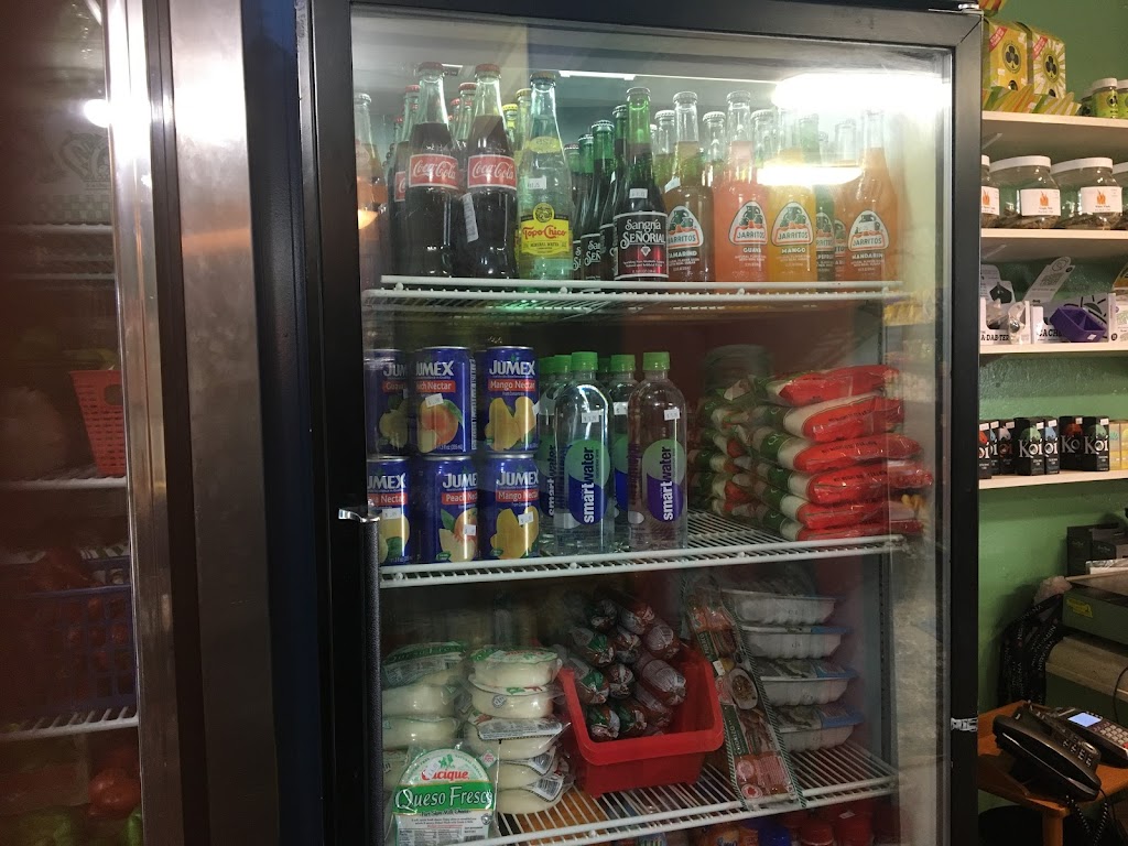 Burrito LOCO | restaurant | 333 N Main St, Ainsworth, NE 69210, USA | 4023872121 OR +1 402-387-2121