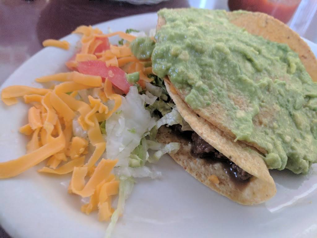 Rudys Mexican Restaurant | restaurant | 3301 W Rochelle Rd, Irving, TX 75062, USA | 9722586012 OR +1 972-258-6012