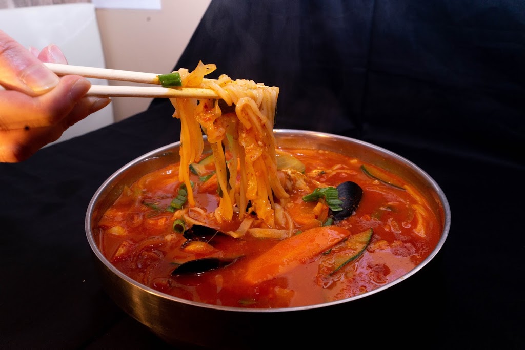 Yummy Place Chicken | restaurant | 3230 Steve Reynolds Blvd #108, Duluth, GA 30096, USA | 4703956943 OR +1 470-395-6943