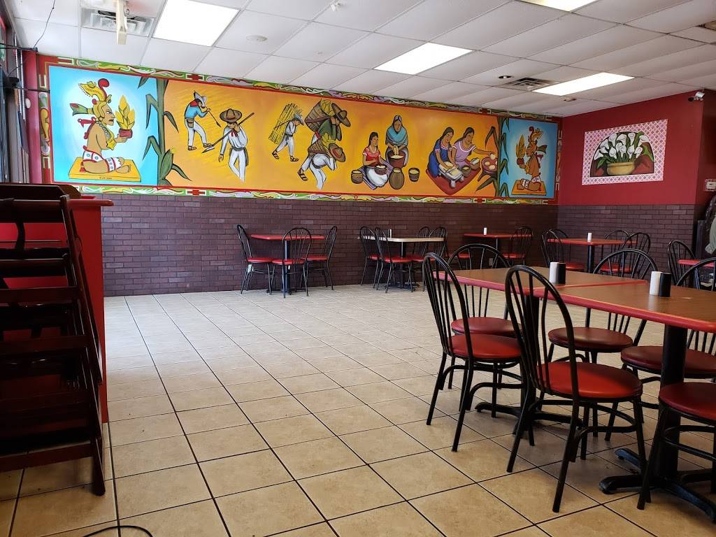 Alejandros Mexican Food | restaurant | 1212 S Rock Rd, Wichita, KS 67207, USA | 3166818166 OR +1 316-681-8166