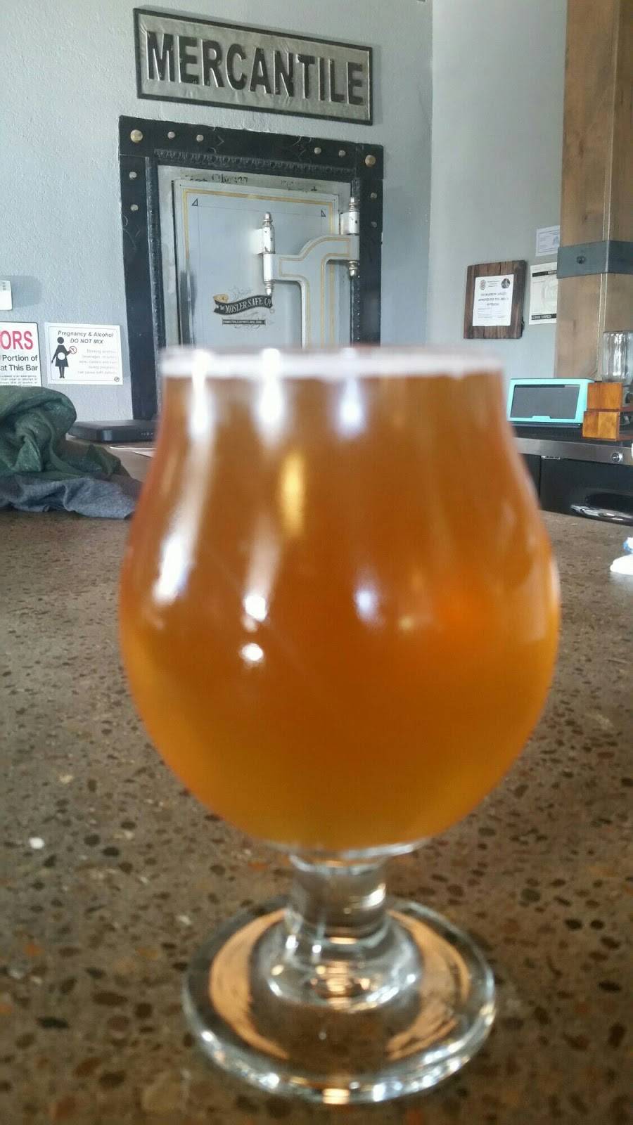 Dirt Road Brewing | restaurant | 1301 Main St, Philomath, OR 97370, USA | 5419297818 OR +1 541-929-7818