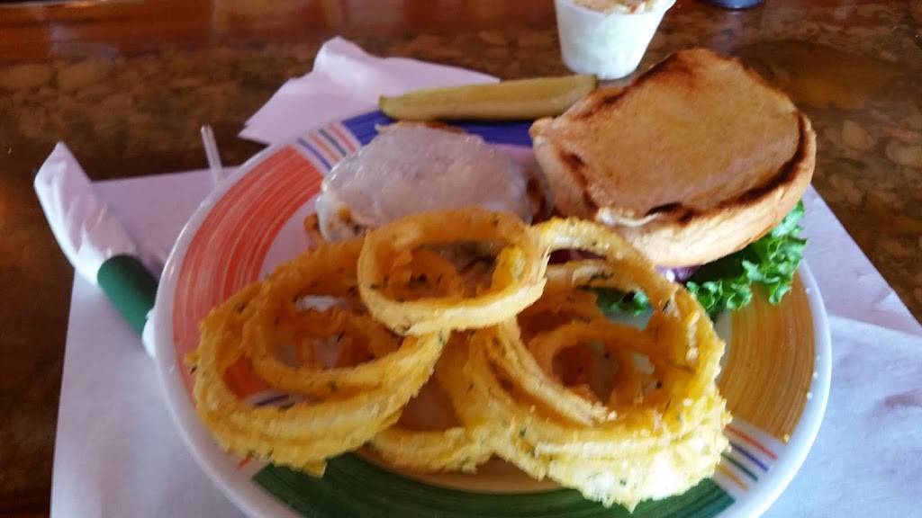 Pineda Inn Bar & Grill | restaurant | 6533 US-1, Rockledge, FL 32955, USA | 3217515311 OR +1 321-751-5311