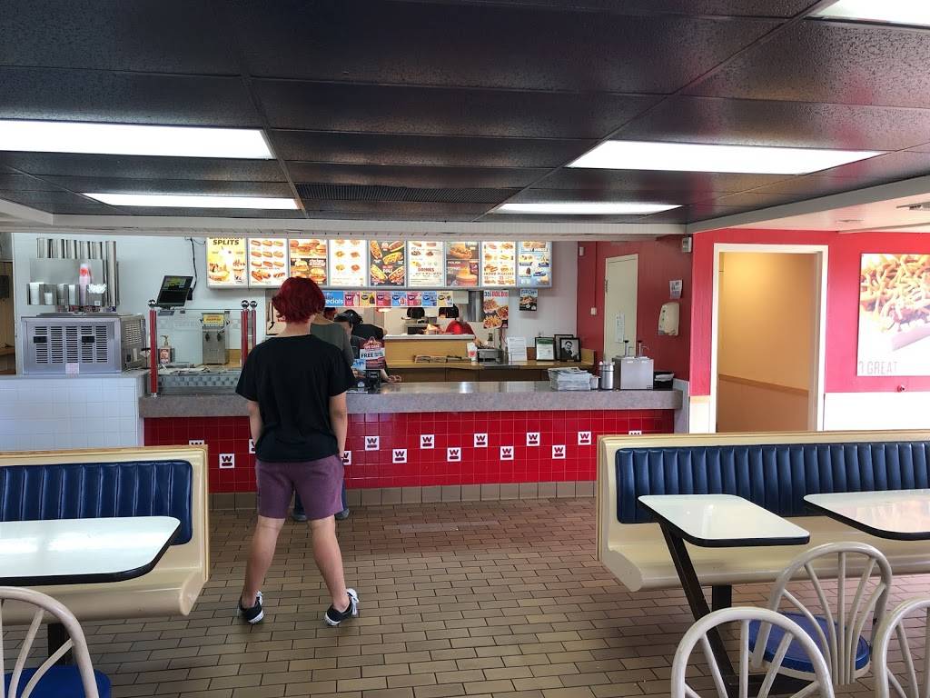 Wienerschnitzel | restaurant | 34480 Fremont Blvd, Fremont, CA 94536, USA | 5107929618 OR +1 510-792-9618