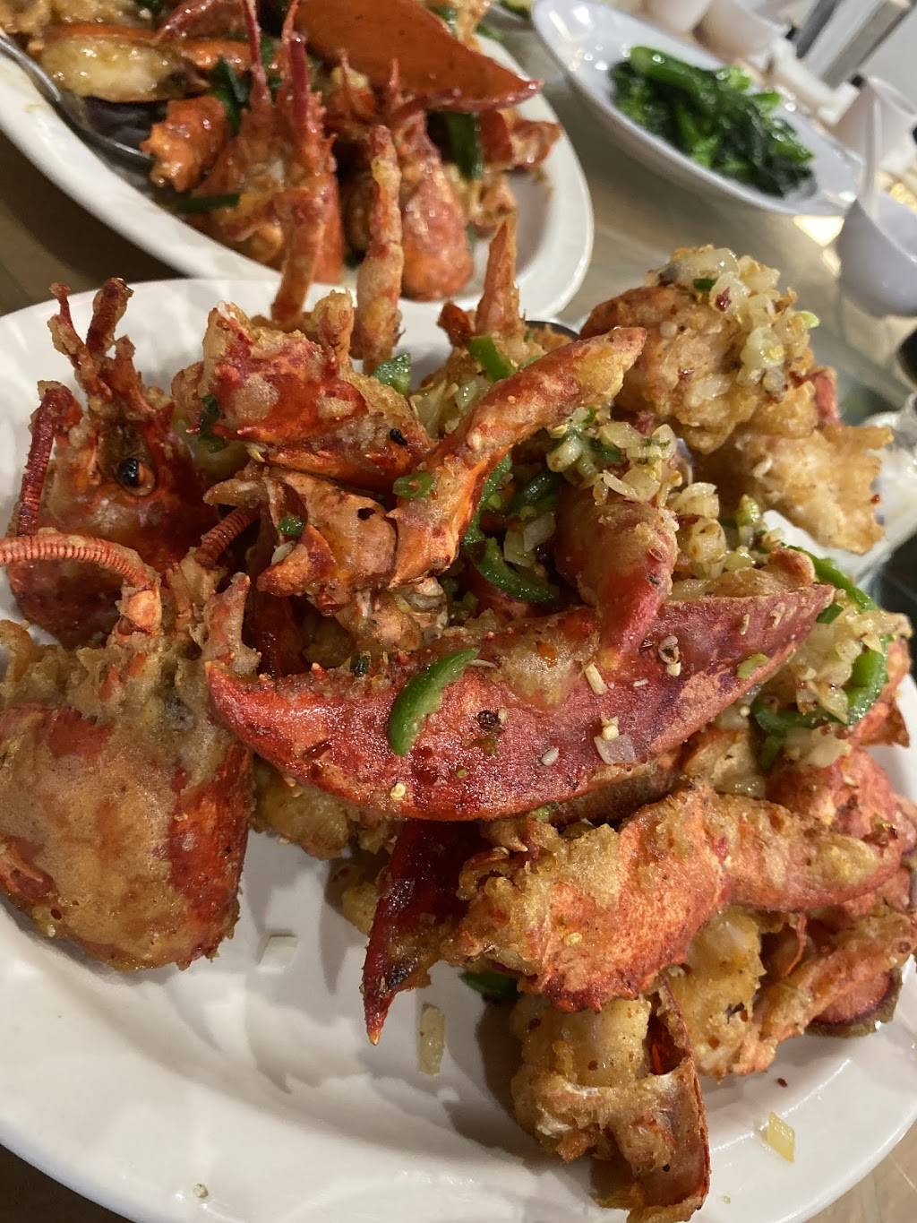 Hiep Thanh BBQ & Deli | restaurant | 6201 Brooklyn Blvd, Brooklyn Center, MN 55429, USA | 7635374430 OR +1 763-537-4430