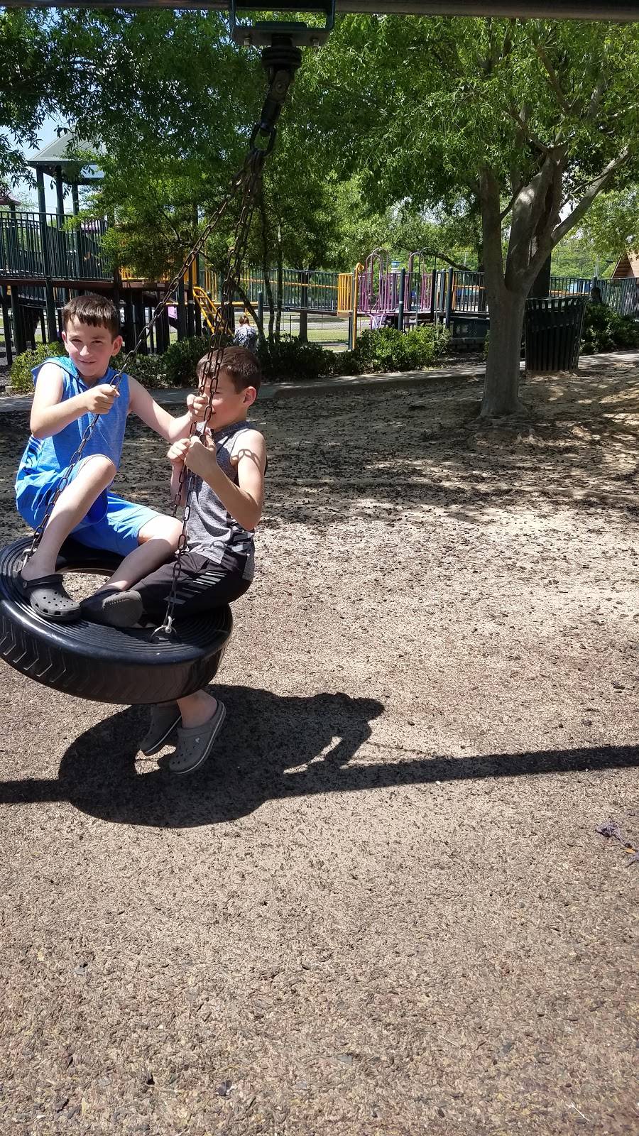 Papa Johns Pizza | restaurant | 3950 Youree Dr Suite 180, Shreveport, LA 71105, USA | 3188650002 OR +1 318-865-0002