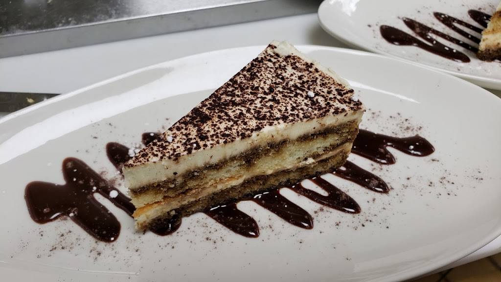 Vietfresh Cafe | restaurant | 1105 S Santa Fe Ave, Fountain, CO 80817, USA | 7193825473103 OR +1 719-382-5473 ext. 103