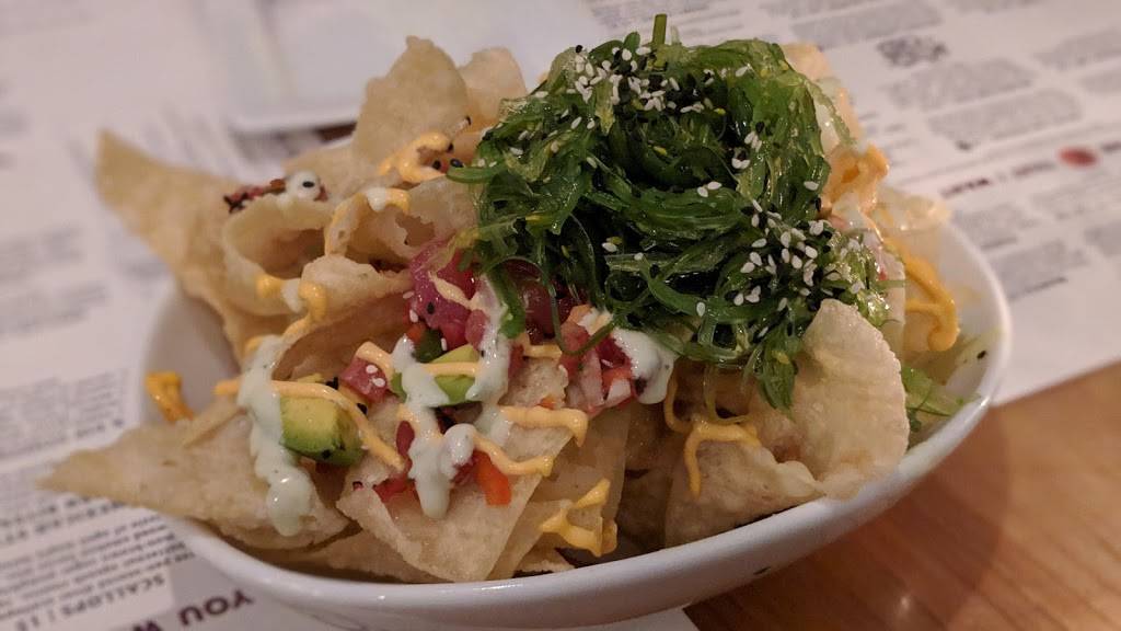 The Griffon House | restaurant | 810 Center St, Lewiston, NY 14092, USA | 7164057291 OR +1 716-405-7291