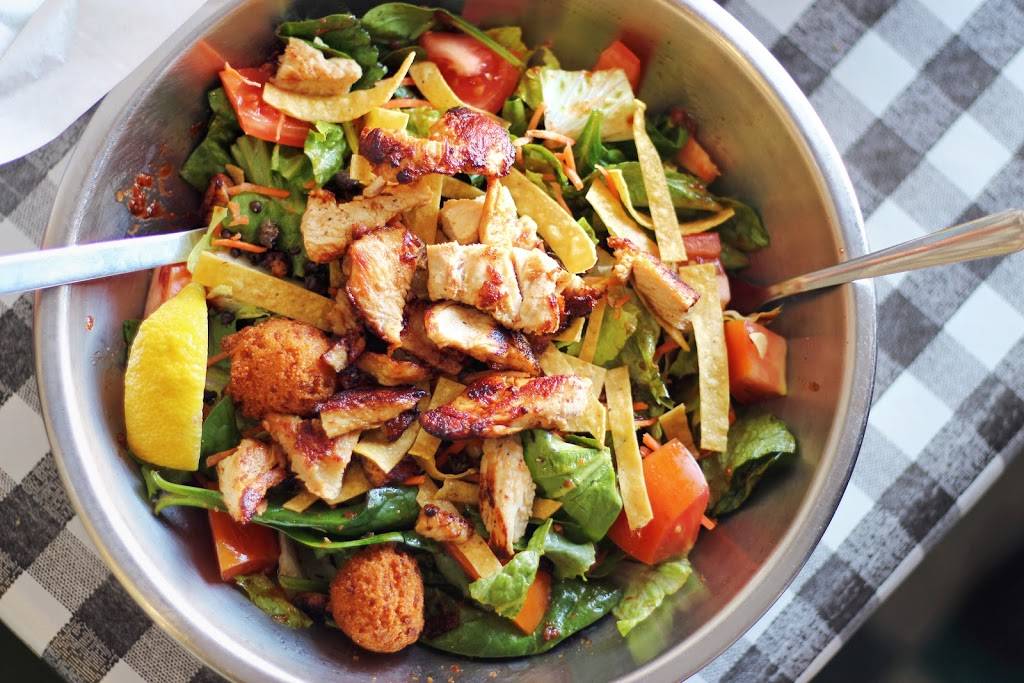 Flying Fish | restaurant | 9600 Wharf Rd, Coppell, TX 75019, USA | 9724401250 OR +1 972-440-1250