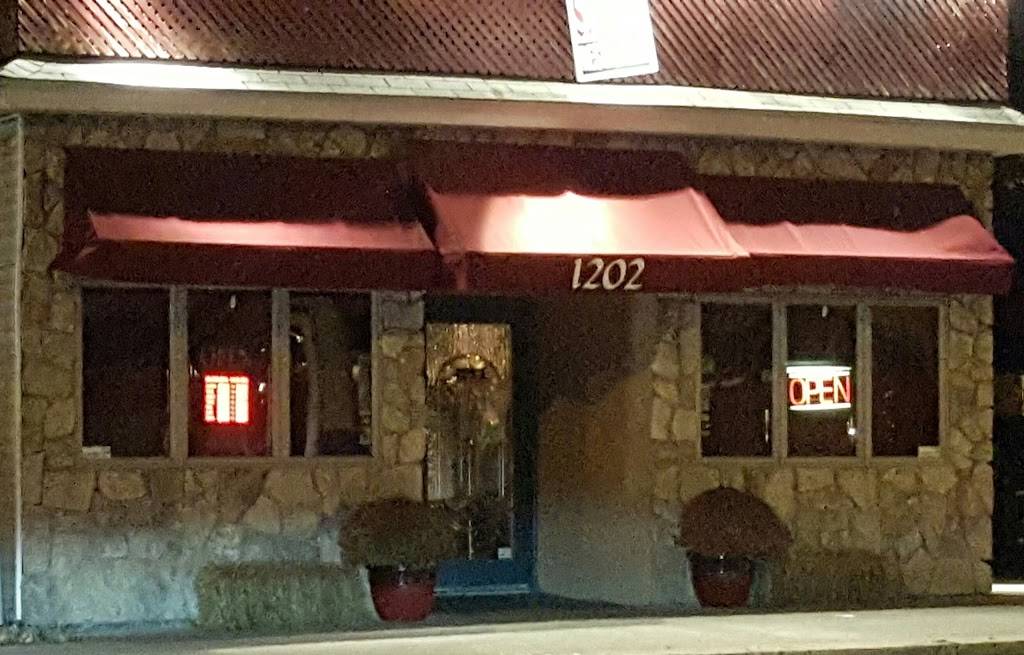 Sidels Restaurant | restaurant | 1202 N Main Ave, Scranton, PA 18508, USA | 5703436544 OR +1 570-343-6544