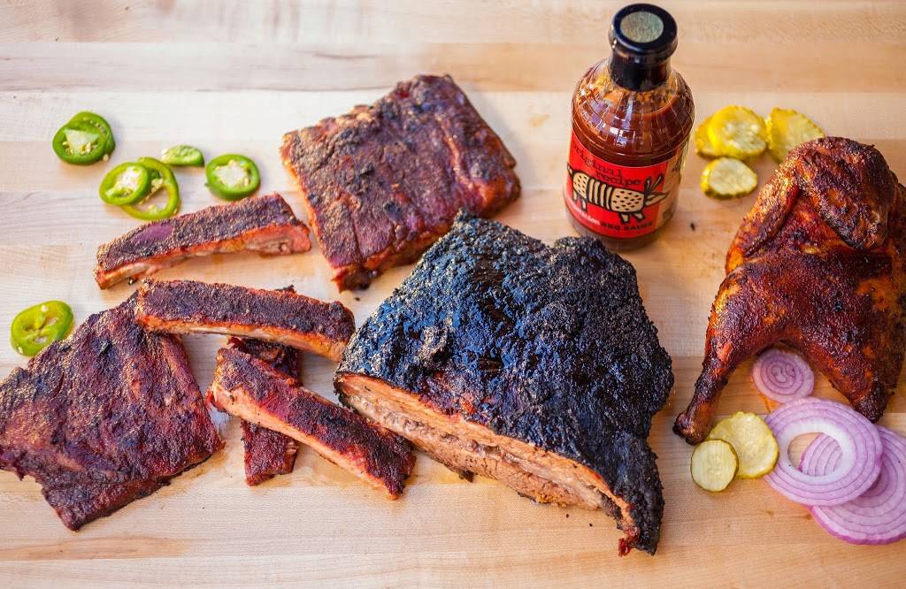 Armadillo Willys BBQ | restaurant | 4480 Tassajara Rd, Dublin, CA 94568, USA | 9258330400 OR +1 925-833-0400