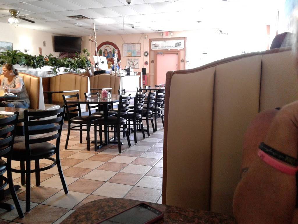 El Maguey | restaurant | 3738 S Noland Rd, Independence, MO 64055, USA | 8162526868 OR +1 816-252-6868