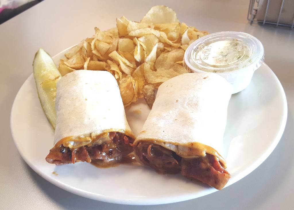 Sandwich Club | meal takeaway | 4507 Oakton St, Skokie, IL 60076, USA | 8476776020 OR +1 847-677-6020