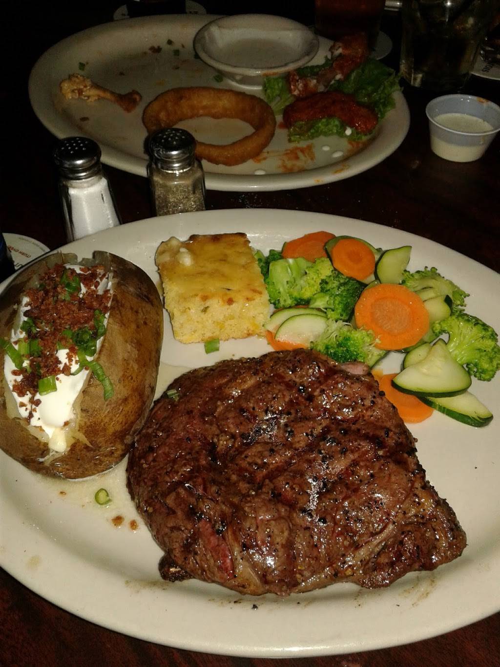 Saddle Sore Saloon | restaurant | 343 Sixth St, Norco, CA 92860, USA | 9512728283 OR +1 951-272-8283