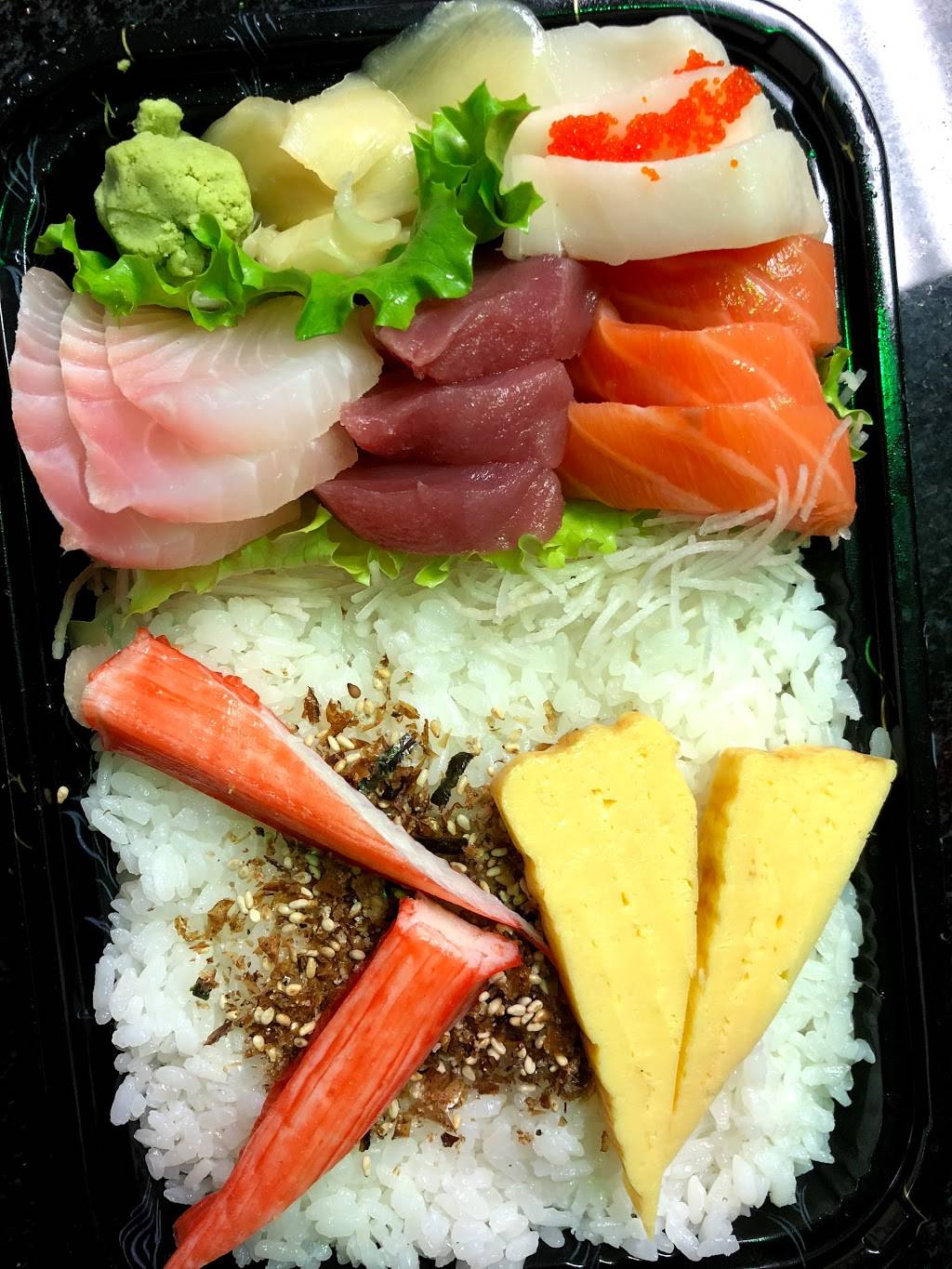 Tokyo Sushi & Hibachi | restaurant | 428 E College Ave, State College, PA 16801, USA | 8148670888 OR +1 814-867-0888