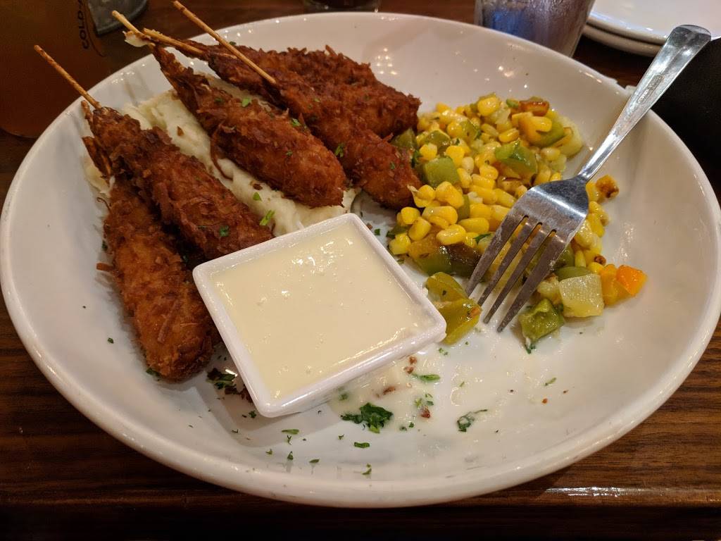 Maggie McFlys® Manchester | restaurant | 1023, 194 Buckland Hills Dr, Manchester, CT 06042, USA | 8604328255 OR +1 860-432-8255