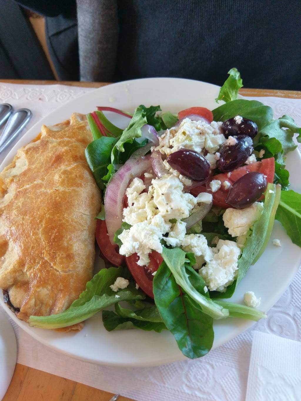 Rainbow Sweets | bakery | 1689 US-2, Marshfield, VT 05658, USA | 8024263531 OR +1 802-426-3531