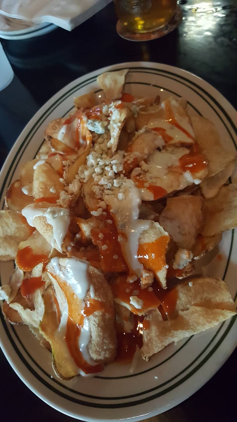 Emmits Irish Pub | restaurant | 495 N Milwaukee Ave, Chicago, IL 60654, USA | 3125639631 OR +1 312-563-9631