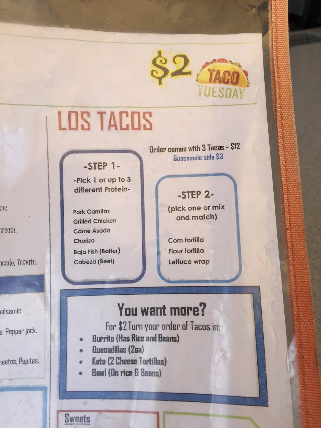 Docktails | restaurant | 9500 East Vía de Ventura, Scottsdale, AZ 85250, USA | 4802916577 OR +1 480-291-6577