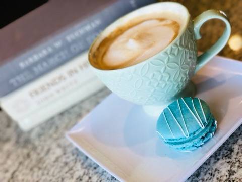 Tower Tea | restaurant | 1020 E McKinley Ave, Fresno, CA 93728, USA | 5592698668 OR +1 559-269-8668