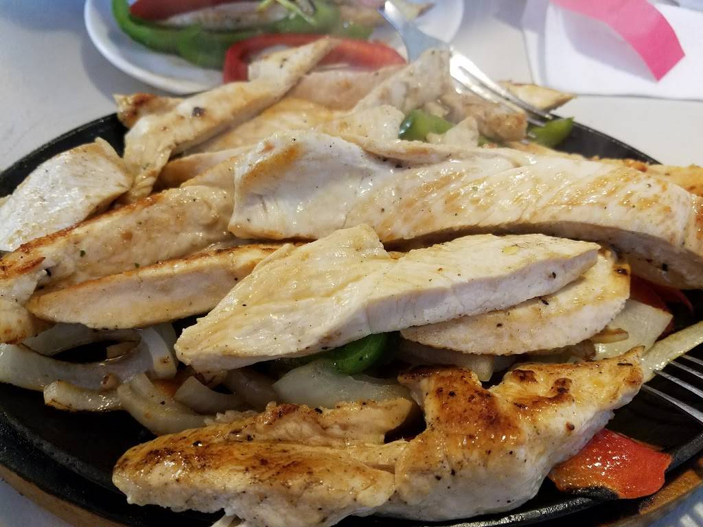 Tacos Garibaldi | restaurant | 707 Front St, Soledad, CA 93960, USA | 8312375232 OR +1 831-237-5232