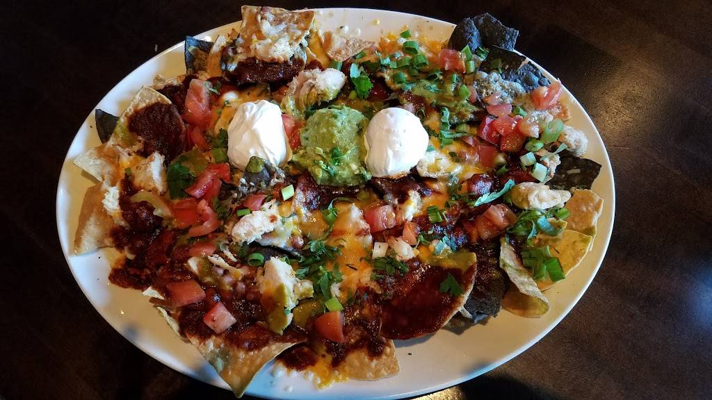 Yard House | restaurant | 12473 N Mainstreet, Rancho Cucamonga, CA 91739, USA | 9096467116 OR +1 909-646-7116